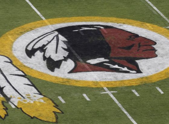 NFL: "Crvenokošci" odlaze u istoriju