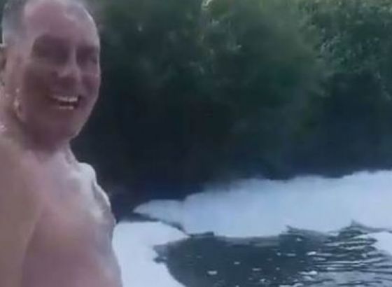 Mektić pojašnjava od čega se zapjenila Ukrina
