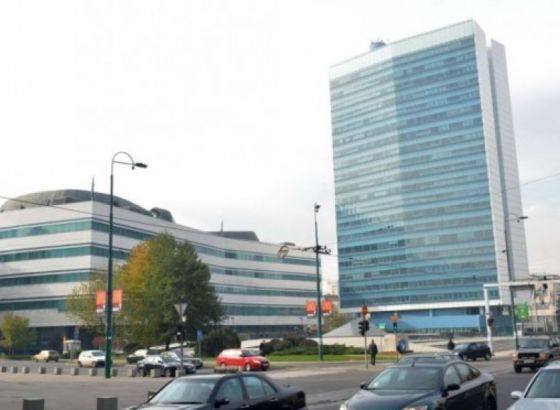 Predstavnički dom PSBiH 15. jula ponovno o prijedlogu budžeta institucija BiH