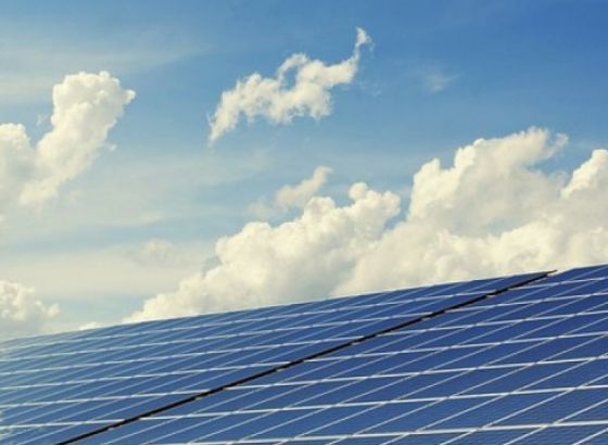 Potpisan ugovor o koncesiji za izgradnju solarne elektrane u Bileći