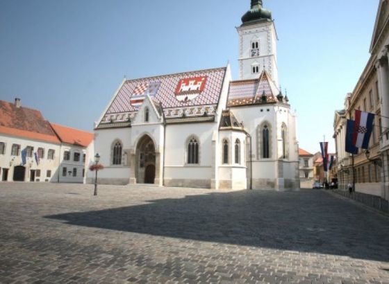 U novom sazivu Sabora mjesto izborila samo trećina zastupnika iz prošlog
