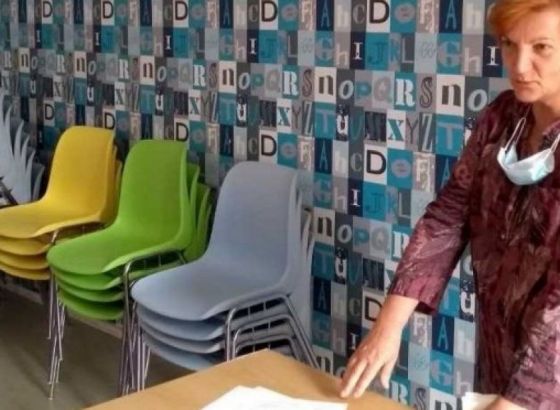 Mevlida Gavrić: Rad u SOS Dječjem selu je više od posla, to je način života