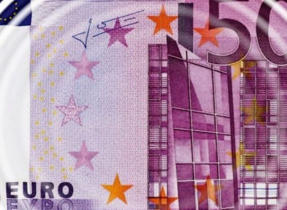 Podignuta optužnica zbog krivičnog djela krivotvorenje novca