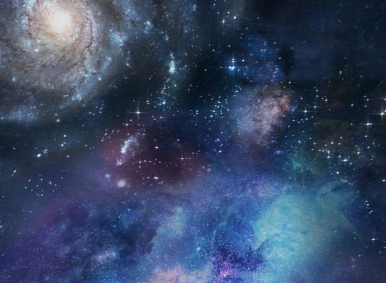 Astrofizičari objavili najveću 3D kartu svemira