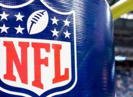NFLPA: Koronavirusom zaraženo još 59 igrača