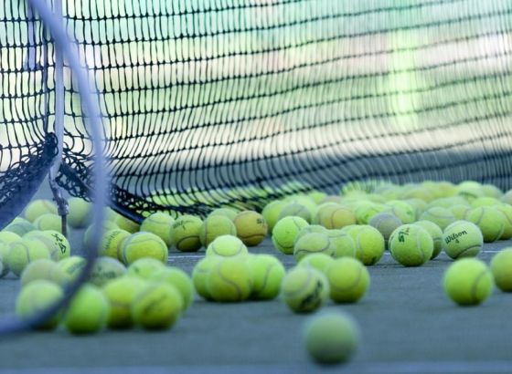 Otkazan turnir u Vašingtonu, je li i US open ugrožen