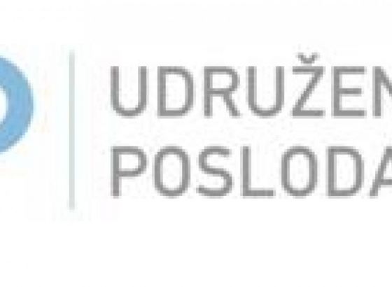 Sramotno mali efekat mjera Vlade FBiH na oporavak privrede