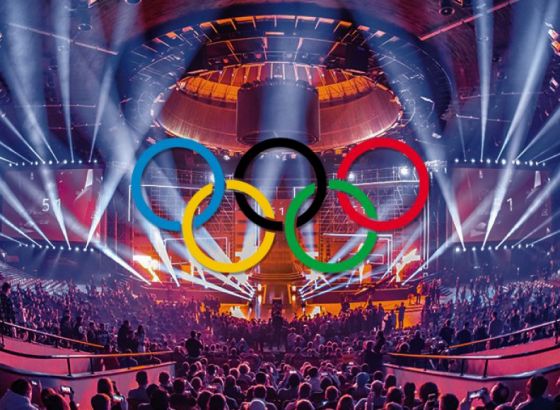 Ima li nade za Olimpijske igre: Godina do Tokija 2021.