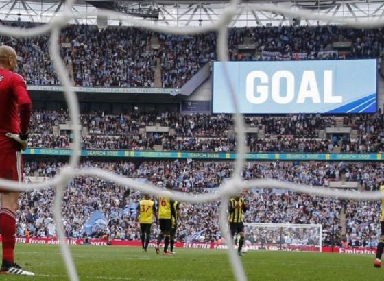 Manchester United, Chelsea i Leicester City u borbi za Ligu prvaka
