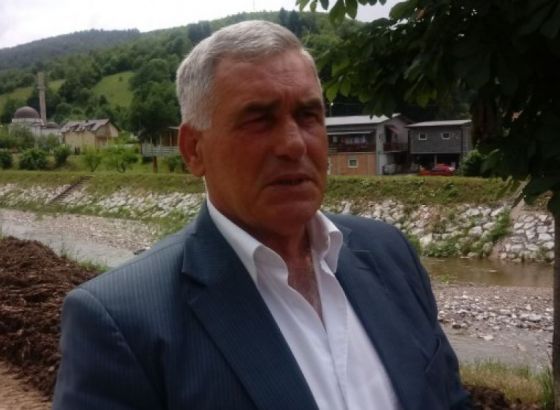 Općinsko vijeće Pale u FBiH izglasalo opoziv načelnika Asima Zeca
