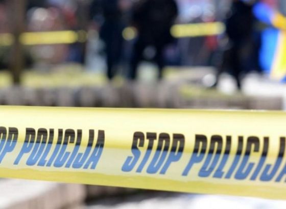 Smrtno stradao prilikom pucnjave u ugostiteljskom objektu u Modriči