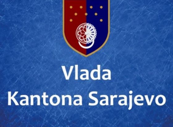 Prim. dr. Nijaz Štitkovac novi ministar zdravstva u Kantonu Sarajevo