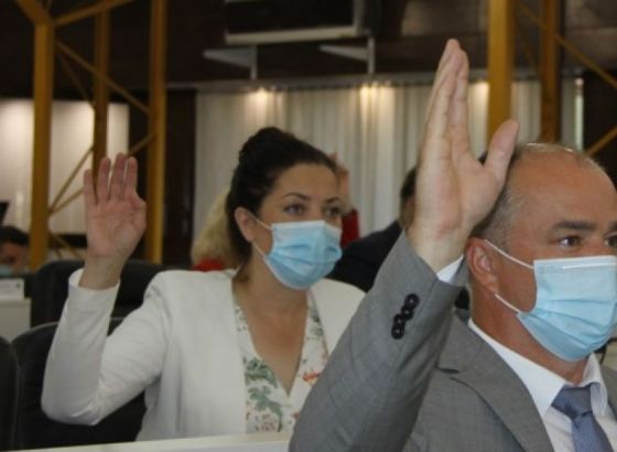 Skupština ZDK-a podržala kreditno zaduženje u iznosu od 42 miliona KM