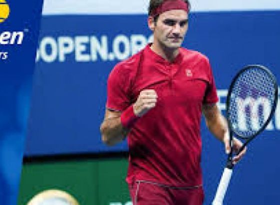 Neuništivi Federer: Mogu da osvojim zlatnu olimpijsku medalju