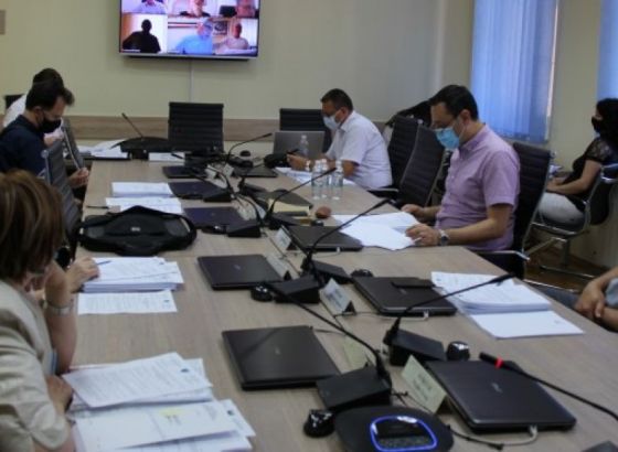 Odobrena organizacijska sheme srednjih škola u HNŽ-u