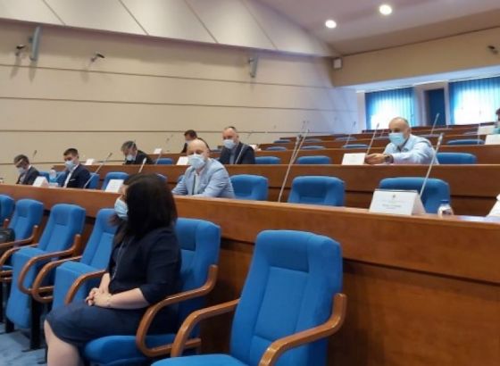 Sutra posebna sjednica NSRS na Dodikov zahtjev