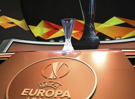 Novi alarm pred evropske utakmice: I fudbaler Sevilje pozitivan