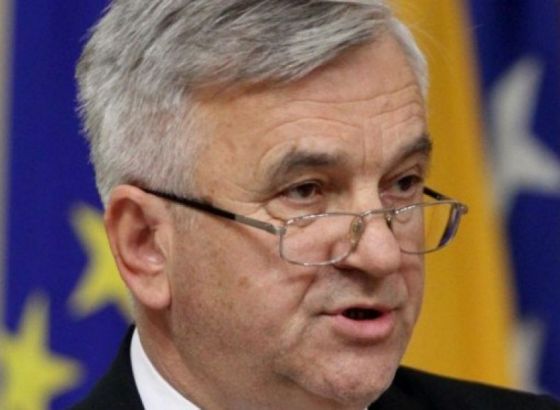 Čubrilović zadovoljan glasanjem, Stanivuković protiv dolaska Mazalice