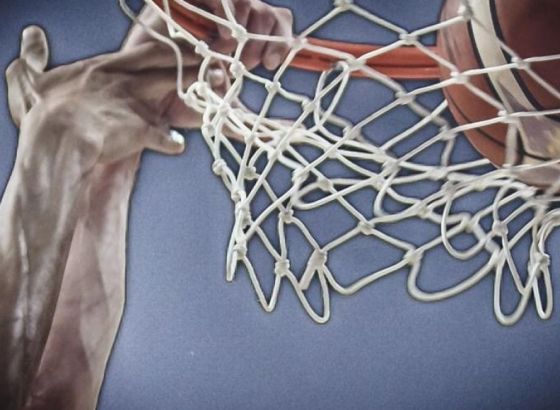 Vraća se NBA - i „balon” u Diznilendu garantuje spektakl