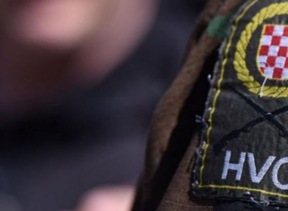HNS: Odluka predsjednika Milanovića stavlja HVO tamo gdje i pripada