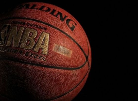 Košarka: Rezultati NBA lige