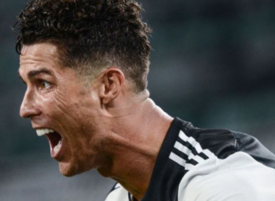 "Frans fudbal": Ronaldo je razgovarao sa PSŽ-om, želi da igra sa Mbapeom i Nejmarom
