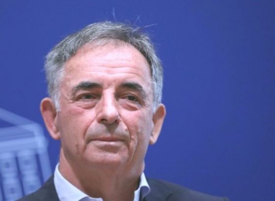 Pupovac: Teško griješi svatko tko misli da država može biti opravdanje za zločin