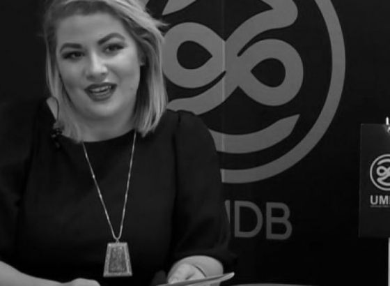 COVID 19 Preminula 37-godišnja Belma Šoljanin, prije samo tri dana donijela je na svijet dječaka