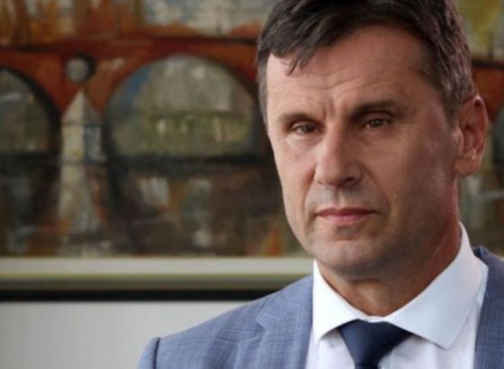 Novalić  sazvao hitan sastanak u sjedištu Vlade FBiH