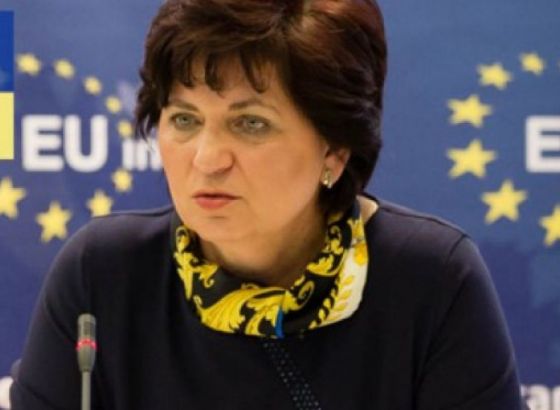Malićbegović nova kandidatkinja za ministricu zdravstva Kantona Sarajevo