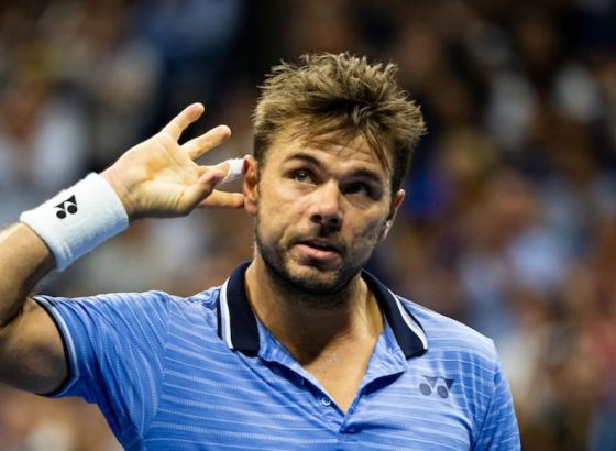 Još jedan bivši šampion otkazao US open