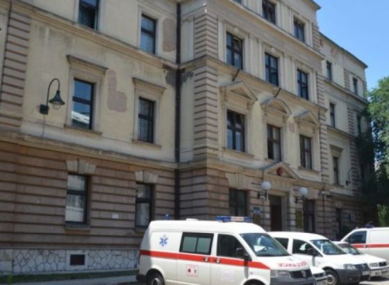 Malićbegović: Želim da pomognem u oblasti u kojoj imam veliko iskustvo i znanje