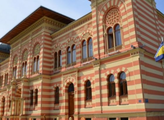 Usvojeno više prijedloga na sjednici Vlade Brčko distrikta BiH