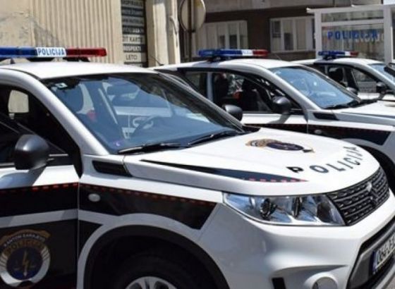 AKCIJA "DAR 1": Uhapšen još jedan policajac u Sarajevu
