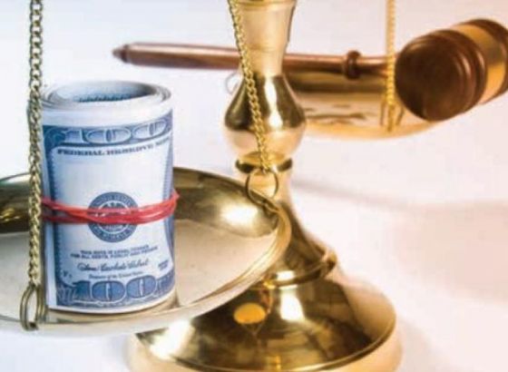 Tužiteljstva i sudovi na tapetu: Slabo pravosuđe, mizerno pravdanje