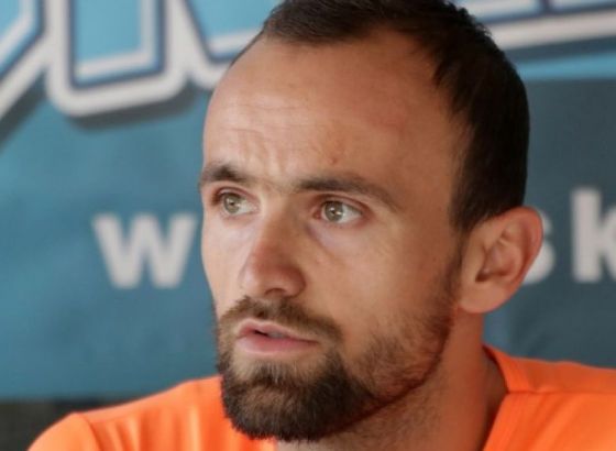Amel Tuka večeras na mitingu Dijamantske lige u Monaku