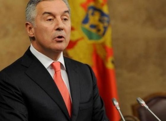 Đukanovićev DPS u velikoj prednosti uoči izbora u Crnoj Gori