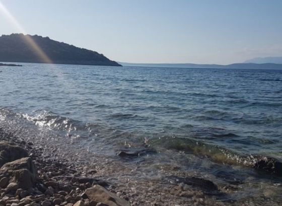 Krah hrvatskog masovnog turizma