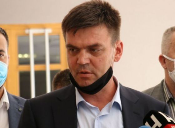 Cvitanović: HDZ 1990 očekuje izborni rezultat najmanje kao 2016. godine
