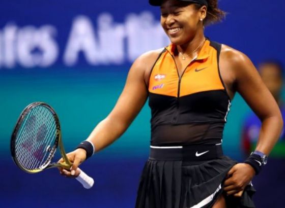 US open desetkovan: Samo četiri djevojke iz top 10 društva idu u Njujork