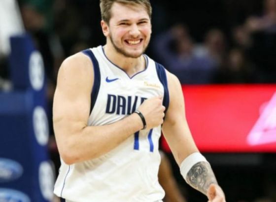 Toronto pobjedom krenuo u odbranu titule, rekord Dončića u porazu od Klipersa