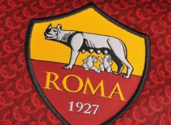 Zvanično: Roma ima novog vlasnika