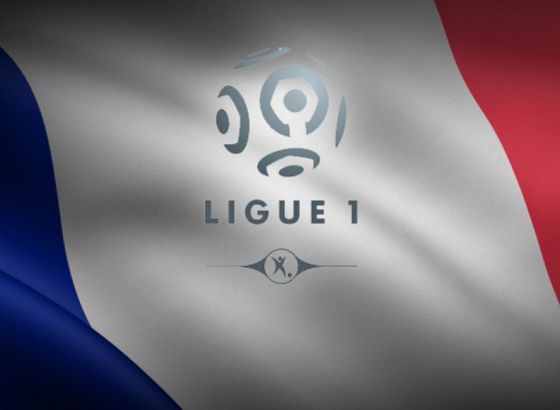 Odložen premijerni duel Lige 1: Korona u redovima Marseja