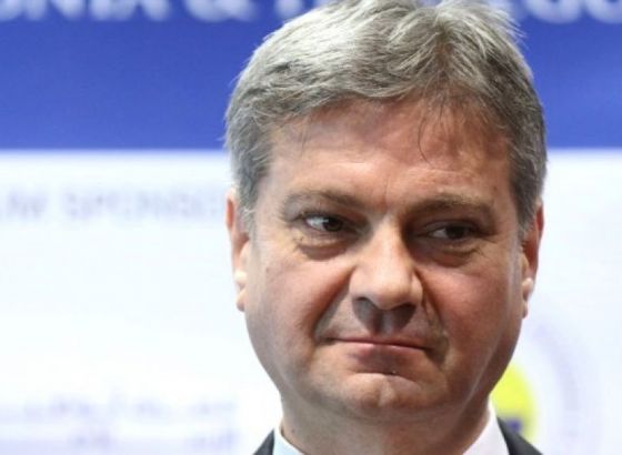 Zvizdić: Začuđujuća nezainteresiranost Vijeća ministara za aktuelnu situaciju