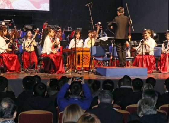 Pjevanje nije ništa rizičnije za širenje koronavirusa od govora
