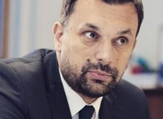 Narod i Pravda o " Dodikovom dokumentu": Srbija nastavlja biti glavni destabilizirajući faktor u regionu