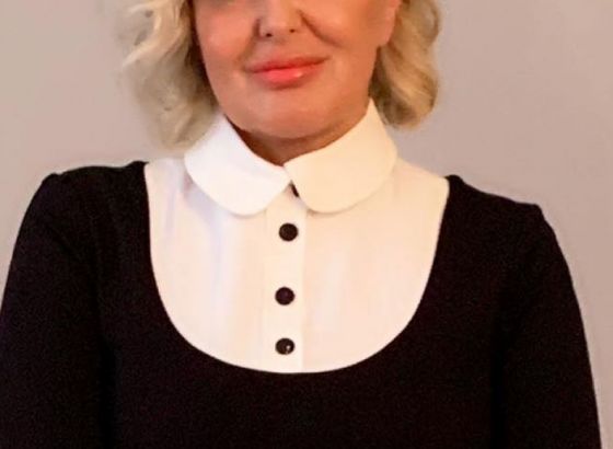 Sanela Prašović - Gadžo šokirana "seksi idejama" Cikotića: Šta o tome misli silovana žena u Krajini?