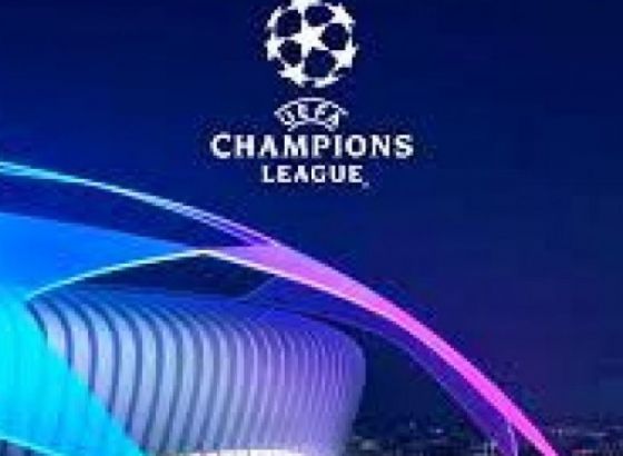 UEFA potvrdila mogućnost prisustva navijača na utakmici Superkupa u Budimpešti