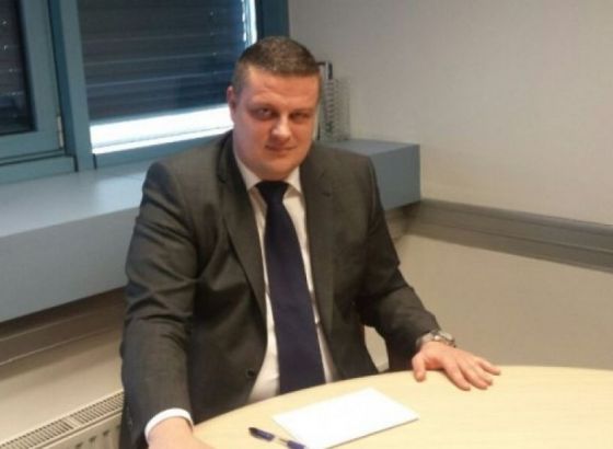 Mijatović pozvao Vladu RS da ubrza rad na preporukama Evropske komisije