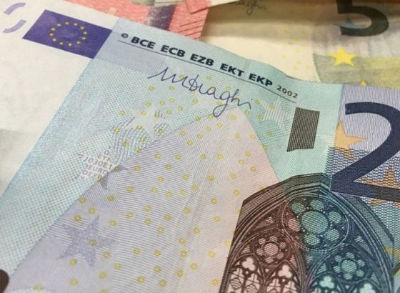 Skupština KS: Osam miliona eura zaduženja od EBRD-a za energetsku efikasnost